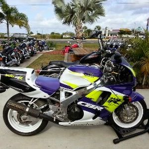 Meet your Posher, Arlee